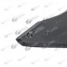 Disc motocoasa 3D - 250mm - 25.4mm - 3.5mm (Platt)